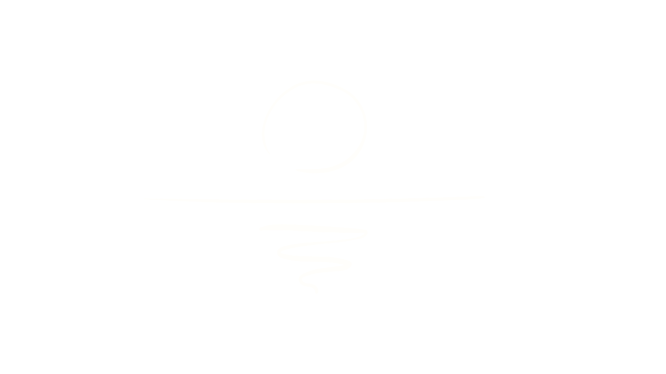 Ubud Odyssey Logo